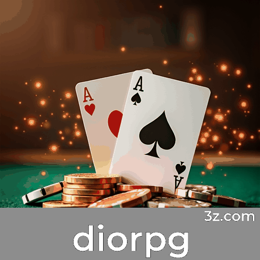 Desenvolvedores de Jogos e Inovação Tecnológica no Diorpg