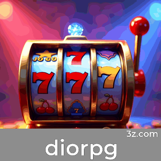 Diorpg Bônus: Maximize Valor com Estratégia Inteligente