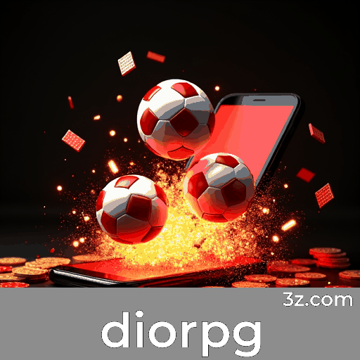 Comunidade diorpg: Oásis de Interação para Jogadores Globais