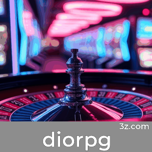 Diorpg: Ofertas Exclusivas para Usuários Brasileiros