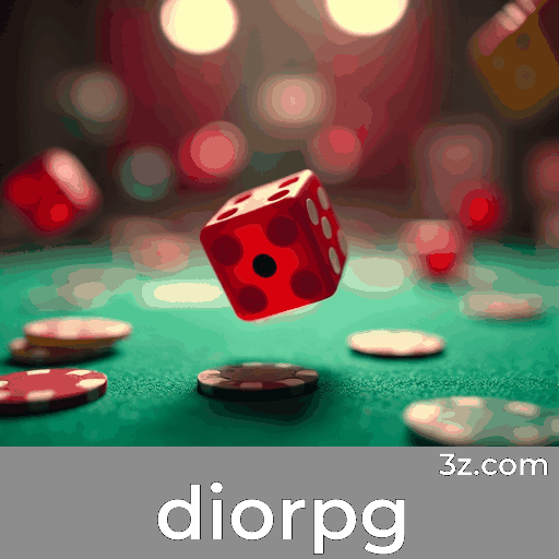 diorpg