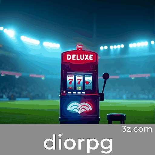 Diorpg: Ofertas Exclusivas para Usuários Brasileiros