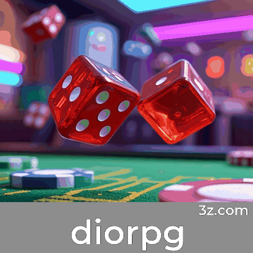 Diorpg Bônus: Maximize Valor com Estratégia Inteligente