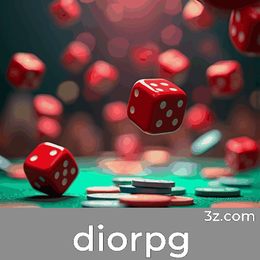 Comunidade diorpg: Oásis de Interação para Jogadores Globais