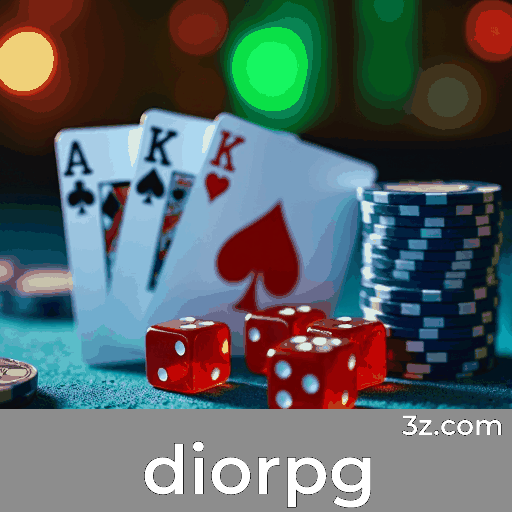 Diorpg Bônus: Maximize Valor com Estratégia Inteligente