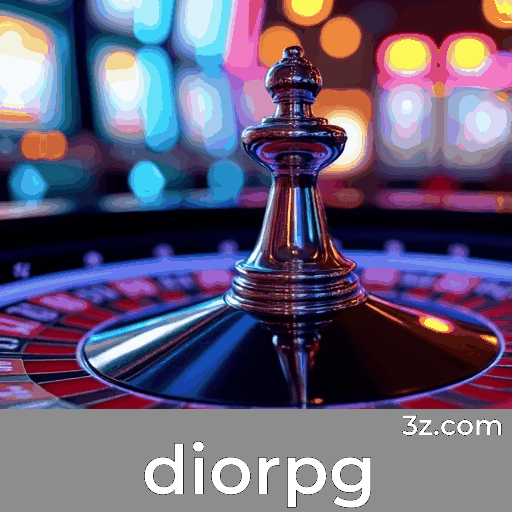 Comunidade diorpg: Oásis de Interação para Jogadores Globais