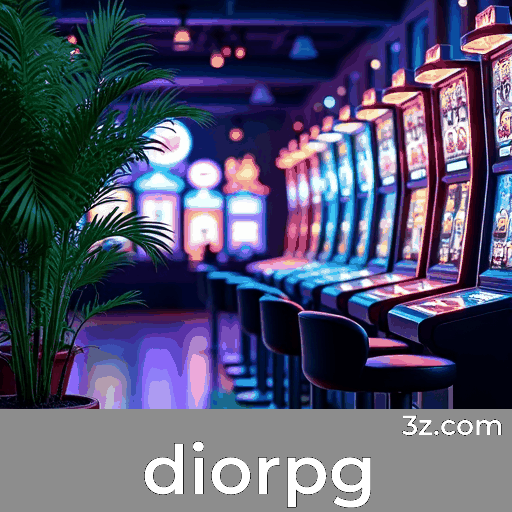 Diorpg: Ofertas Exclusivas para Usuários Brasileiros
